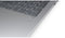 HP ZBook X G1i - 16 inch - Intel Core™ Ultra 9 285H - 32GB RAM - 1TB SSD - Azerty toetsenbord