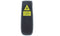 Mobility Lab ML300924 - Presenter - Draadloze technologie RF - Zwart