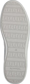 Tamaris 107295 - Lage sneakers - Vegan - Wit