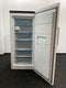 BOSCH GSN51AWCV - Vriezer - 286 liter - NoFrost - 161 cm hoog - 70 cm breed