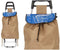 Winkelwagen To Do List 33 L 88 x 10,5 x 35,5 cm (6 Stuks)
