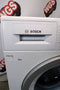 Bosch wasmachine - WAU28T95NL - 2ehands