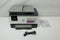 HP OfficeJet Pro 9120e - All-in-One Printer - Draadloos - 25.000 pagina's per maand