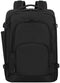 Rivacase 8461 - Rugzak - Waterbestendig - Voor laptop tot 17,3 inch