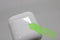 Apple AirPods 2 - TWS - Bluetooth - Wit
