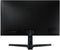 Samsung S27R350FHU - Monitor - 27