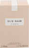 Elie Saab - Eau de parfum - Le Parfum - 50 ml