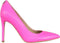 GUESS Crew5/Decollete - Dames Pumps - Maat 38 - Fuchsia