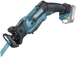 Makita JR103DZ - Reciprozaag - Compact en lichtgewicht - 12V