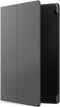 Lenovo Tab M10 HD - Sleeve & Film - Stoot- en krasbestendig