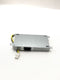 HP All-In-One PA-1201-2 - Voeding 200W
