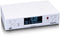 Lenco KCR-190WH - DAB+/FM Keukenradio - Bluetooth - Wit