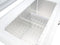 Bauknecht GT 219 A3+ (2) - Vrieskist - 219L - Supervriesfunctie - Wit