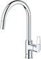 GROHE StartLoop Keukenmengkraan - chroom