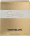 Mont Blanc Signature Absolue - 50 ml - eau de parfum spray - damesparfum