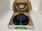 iRobot Roomba Combo j7 - Robotstofzuiger en dweil - SmartScrub functie