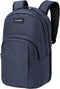 Dakine Campus L 33 Liter Rugzak Naval Academy