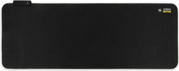 iBox IMPG5 - Deskmat - RGB verlichting - Zwart