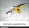 Powerplus POWX139 - Bandschuurmachine - 400W - 457mm x 13mm