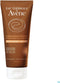 Avene Zelfbruining Hydratant Satinée - 100 ml