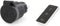 DiO CONNECTED HOME Dio Nano-aansluiting - Afstandsbediening Buitenstopcontactset - 1 kanaal - Wit