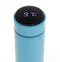 Thermos Adler AD 4506bl Blauw 470 ml