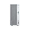 Desktop PC Asus 90PF05R1-M005A0