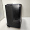 Siemens EQ300 TF301E19 - Espresso volautomaat - OneTouch milkPerfect - Piano Black