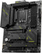 MSI MAG Z790 Tomahawk Max WiFi - Moederbord - Intel Z790 chipset - 4x DDR5 DIMM - 192 GB RAM