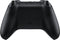 Microsoft Xbox Wireless Controller (2020) - Draadloos met USB-C kabel - Zwart