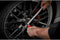 Pijpsleutel/-beugel FORMULA 1 F110801 Koolstofstaal