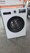 Bosch WGG154A10 - Wasmachine - i-DOS automatische dosering - 10 kg - 1.400 tpm