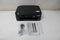 Epson XP-2205 - All-in-one inkjet printer - Wi-Fi - Compact ontwerp