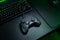 Razer Wolverine V3 Tournament Edition - Gamecontroller - 8K Hz HyperPolling - Zwart