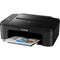 Canon PIXMA TS3350 - All-in-One Inkjetprinter - Wireless connectiviteit - Zwart