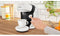 Bosch TAS114E - Multi-dranken machine - T-Discs technologie - Wit en zwart