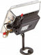 Rothenberger Industrial Eco +Piëzo 35985 - Gasbrander 4.2 kW - Piëzo-ontsteking - Kleurloos