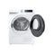 Samsung DV90T6240LE/S2 - Warmtepompdroger - 9 kg vulgewicht - 63 dB