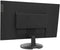 Lenovo D27q-30 - Monitor - 27