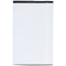 Battery suitable for Emporia Active V50, Active V50 4G, Li-ion, 3.7V, 1000mAh, 3.7Wh