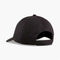 Kinderpet Puma Essentials Zwart