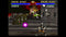 Flashpoint Mortal Kombat: Legacy Kollection - PS5 - Vechtgame met exclusieve documentaire
