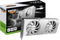 INNO3D GeForce RTX 5060 Ti - Videokaart - 16GB GDDR7 - TWIN X2 OC White