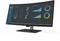 Lenovo ThinkVision P40w-20 - Beeldscherm 39,7