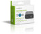 Nedis - Audio-omvormer - Digitaal naar analoog - 1-wegs RCA + Toslink