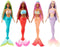 BARBIE CORE MERMAID ASSORTED.