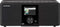 Telestar DIRA S 21i + - Multifunctionele EWF-stereoradio - DAB+ FM internetradio Bluetooth USB - Zwart