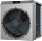 Comfortpool EasyHeat 3 warmtepomp | Zwembad warmtepomp | Compact model zwembadverwarming | Eenvoudige aansluiting | 3,3 kW