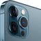 Apple iPhone 12 Pro Max - 128GB - 5G - Blauw