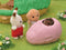 Sylvanian Families 5453 baby schuilplaats